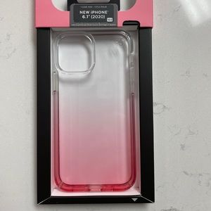 iPhone 12 speck case Presido Ombré  (2020)